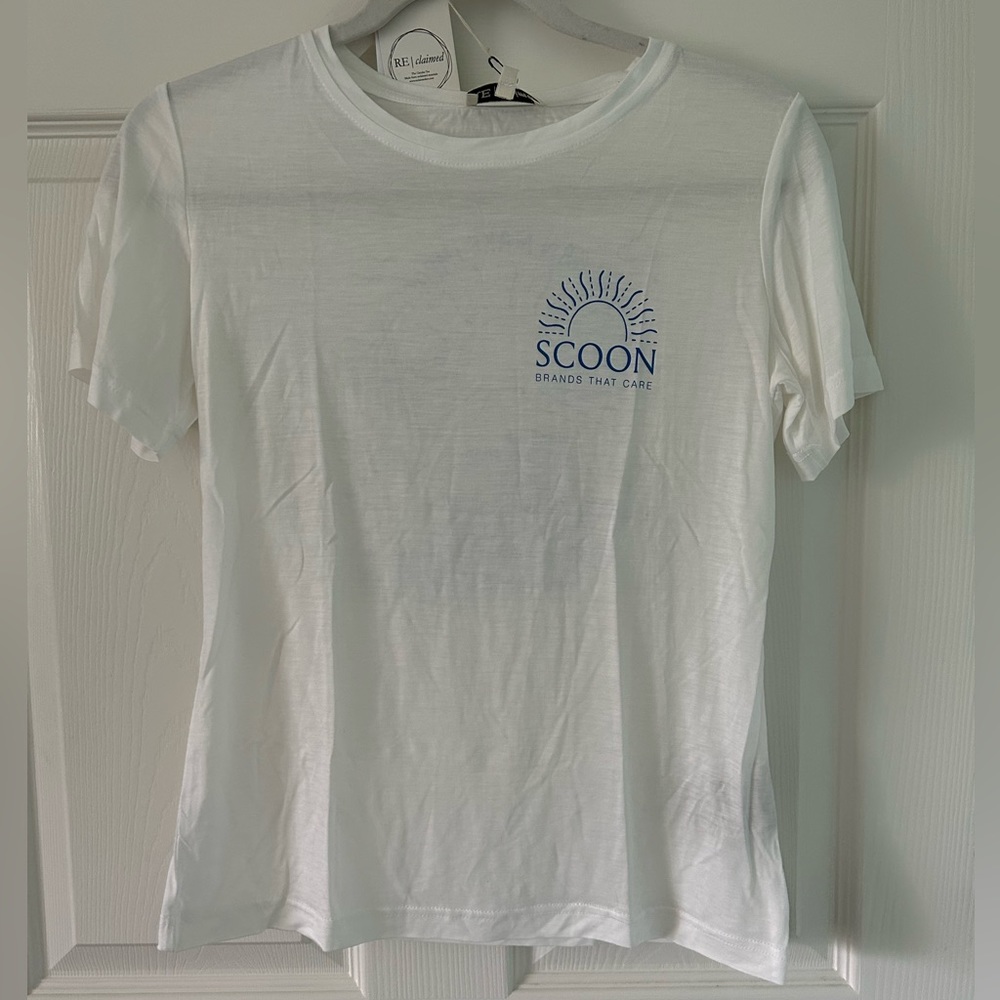 Print shirt